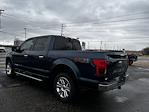 2018 Ford F-150 SuperCrew Cab 4WD Pickup for sale #JFD86669T - photo 2