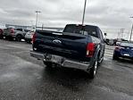 2018 Ford F-150 SuperCrew Cab 4WD Pickup for sale #JFD86669T - photo 4