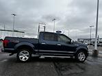 2018 Ford F-150 SuperCrew Cab 4WD Pickup for sale #JFD86669T - photo 5