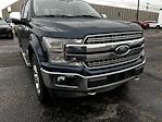 2018 Ford F-150 SuperCrew Cab 4WD Pickup for sale #JFD86669T - photo 6