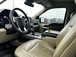 2018 Ford F-150 SuperCrew Cab 4WD Pickup for sale #JFD86669T - photo 8
