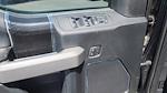 2018 Ford F-150 SuperCrew Cab 4WD Pickup for sale #JFE67876T - photo 10