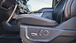 2018 Ford F-150 SuperCrew Cab 4WD Pickup for sale #JFE67876T - photo 11