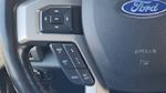 2018 Ford F-150 SuperCrew Cab 4WD Pickup for sale #JFE67876T - photo 14