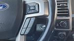 2018 Ford F-150 SuperCrew Cab 4WD Pickup for sale #JFE67876T - photo 15