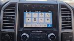2018 Ford F-150 SuperCrew Cab 4WD Pickup for sale #JFE67876T - photo 16