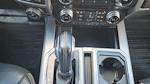 2018 Ford F-150 SuperCrew Cab 4WD Pickup for sale #JFE67876T - photo 18