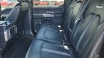 2018 Ford F-150 SuperCrew Cab 4WD Pickup for sale #JFE67876T - photo 19