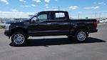 2018 Ford F-150 SuperCrew Cab 4WD Pickup for sale #JFE67876T - photo 3