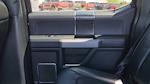 2018 Ford F-150 SuperCrew Cab 4WD Pickup for sale #JFE67876T - photo 20