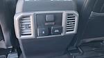 2018 Ford F-150 SuperCrew Cab 4WD Pickup for sale #JFE67876T - photo 21