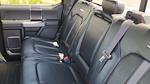 2018 Ford F-150 SuperCrew Cab 4WD Pickup for sale #JFE67876T - photo 22