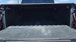 2018 Ford F-150 SuperCrew Cab 4WD Pickup for sale #JFE67876T - photo 23