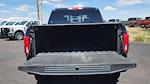 2018 Ford F-150 SuperCrew Cab 4WD Pickup for sale #JFE67876T - photo 24