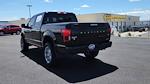 2018 Ford F-150 SuperCrew Cab 4WD Pickup for sale #JFE67876T - photo 2