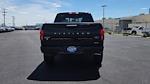 2018 Ford F-150 SuperCrew Cab 4WD Pickup for sale #JFE67876T - photo 4