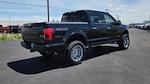 2018 Ford F-150 SuperCrew Cab 4WD Pickup for sale #JFE67876T - photo 5