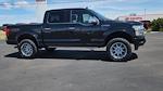 2018 Ford F-150 SuperCrew Cab 4WD Pickup for sale #JFE67876T - photo 6