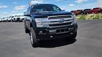 2018 Ford F-150 SuperCrew Cab 4WD Pickup for sale #JFE67876T - photo 7