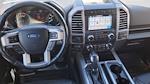 2018 Ford F-150 SuperCrew Cab 4WD Pickup for sale #JFE67876T - photo 8