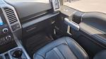 2018 Ford F-150 SuperCrew Cab 4WD Pickup for sale #JFE67876T - photo 9