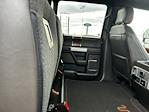 2018 Ford F-150 SuperCrew Cab 4WD Pickup for sale #JFE77134T - photo 11