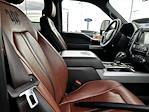 2018 Ford F-150 SuperCrew Cab 4WD Pickup for sale #JFE77134T - photo 12