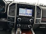 2018 Ford F-150 SuperCrew Cab 4WD Pickup for sale #JFE77134T - photo 15