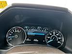 2018 Ford F-150 SuperCrew Cab 4WD Pickup for sale #JFE77134T - photo 16