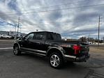 2018 Ford F-150 SuperCrew Cab 4WD Pickup for sale #JFE77134T - photo 2