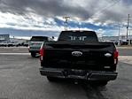 2018 Ford F-150 SuperCrew Cab 4WD Pickup for sale #JFE77134T - photo 4