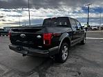 2018 Ford F-150 SuperCrew Cab 4WD Pickup for sale #JFE77134T - photo 5