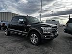 2018 Ford F-150 SuperCrew Cab 4WD Pickup for sale #JFE77134T - photo 7