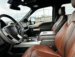 2018 Ford F-150 SuperCrew Cab 4WD Pickup for sale #JFE77134T - photo 9