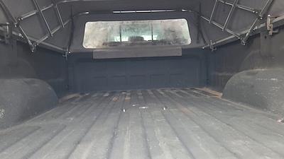 Used 2018 Ram 2500 Laramie Crew Cab for sale #JG119748T - photo 1