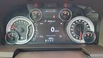 2018 Ram 2500 Crew Cab 4WD Pickup for sale #JG119748T - photo 12