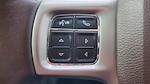 2018 Ram 2500 Crew Cab 4WD Pickup for sale #JG119748T - photo 13