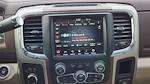 2018 Ram 2500 Crew Cab 4WD Pickup for sale #JG119748T - photo 15