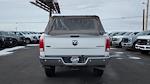 2018 Ram 2500 Crew Cab 4WD Pickup for sale #JG119748T - photo 2