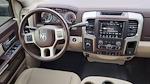 2018 Ram 2500 Crew Cab 4WD Pickup for sale #JG119748T - photo 7