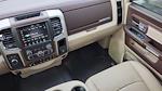 2018 Ram 2500 Crew Cab 4WD Pickup for sale #JG119748T - photo 8