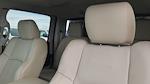 2018 Ram 2500 Crew Cab 4WD Pickup for sale #JG119748T - photo 11