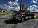 2018 Ram 3500 Crew Cab DRW 4WD Pickup for sale #JG201099T - photo 1