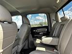 2018 Ram 3500 Crew Cab DRW 4WD Pickup for sale #JG201099T - photo 10