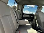 2018 Ram 3500 Crew Cab DRW 4WD Pickup for sale #JG201099T - photo 11