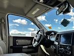 2018 Ram 3500 Crew Cab DRW 4WD Pickup for sale #JG201099T - photo 14