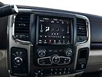 2018 Ram 3500 Crew Cab DRW 4WD Pickup for sale #JG201099T - photo 15