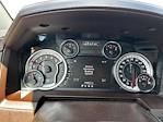 2018 Ram 3500 Crew Cab DRW 4WD Pickup for sale #JG201099T - photo 16