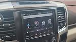 2018 Ram 3500 Crew Cab DRW 4WD Pickup for sale #JG201099T - photo 18