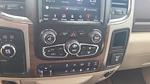 2018 Ram 3500 Crew Cab DRW 4WD Pickup for sale #JG201099T - photo 19